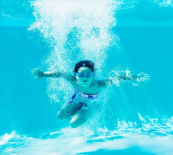 Activities Around Blue Heart Springs