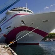 Jalesh Cruise