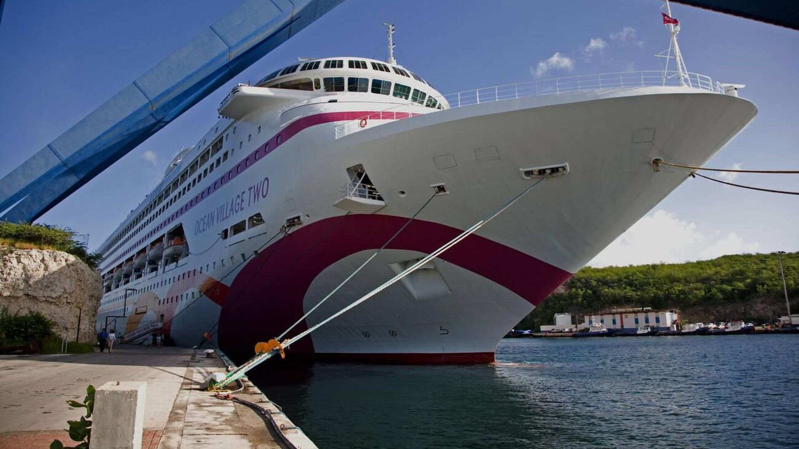 Jalesh Cruise